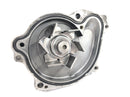 Yamaha YZF 750 R 4HN [1995] - Water pump coolant pump cooling water pump complete-7