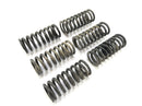 Yamaha XT 500 1U6 [1981] - Clutch spring set-1