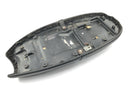 Triumph Bonneville T100 986MF [2012] - Sitzbank Sitz Sitzpolster-7