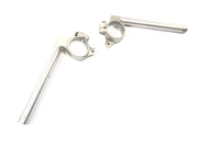 Default Title Yamaha Yzf R1 RN01 [1998] - Set Set Couple de guidon