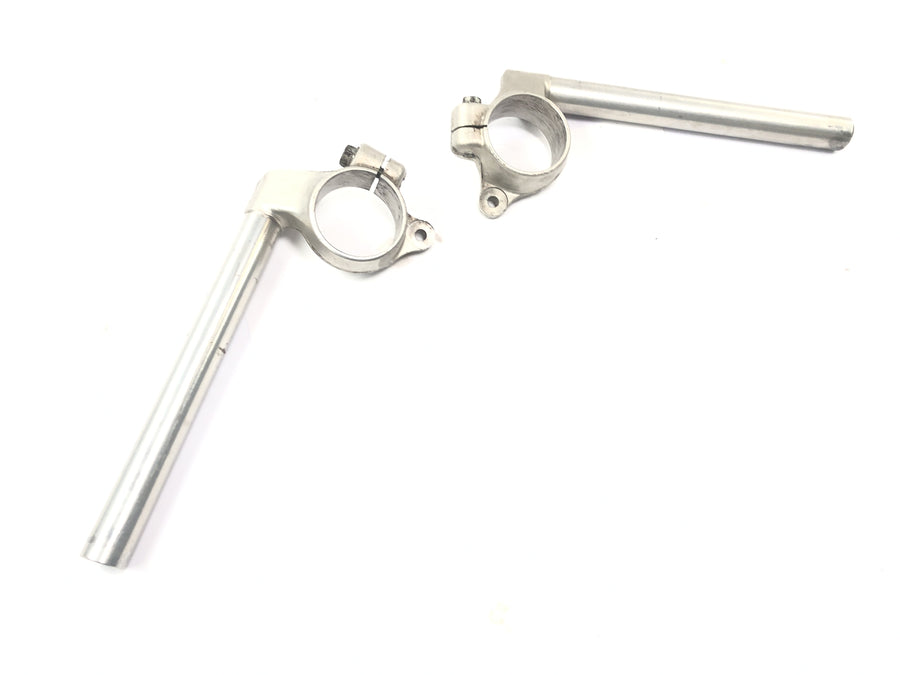 Yamaha YZF R1 RN01 [1998] - handlebar Set Set Couple