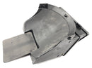 BMW R 1150 R R21 [2003] - Box fusibile protezione a germogli-5