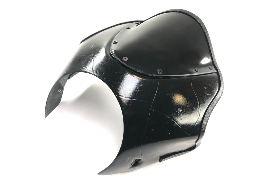 Moto Guzzi V11 Sport [1999] - Carenatura carenatura anteriore cupolino