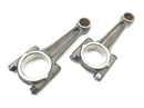 MOTO GUZZI CALIFORNIA 2 1000 VT [1982] - Kit biella biella pistone-4