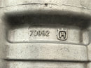 Husqvarna TE 610 H6 8AE [TE 570 H7] - cilindro con pistone set cilindro-6