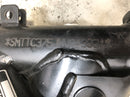 Triumph Adventurer 900 T309RT [1998] - Cornice con documenti-6