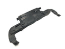Kawasaki GPZ 1000 RX [1987] - Innenverkleidung Kühlerabdeckung-3