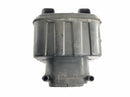 Honda Goldwing GL 1100 SC02 [1980] - Airbox air filter box-4