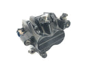Triumph Tiger 955i 709EN [2003] - Brake caliper Nissin front right-1