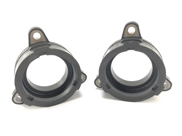BMW R 1200 R [2007] - Coppia set di aspirazione per aspirazione - 0