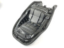 Moto Guzzi 1200 Sport [2007] - Selle d'origine Moto Guzzi-3