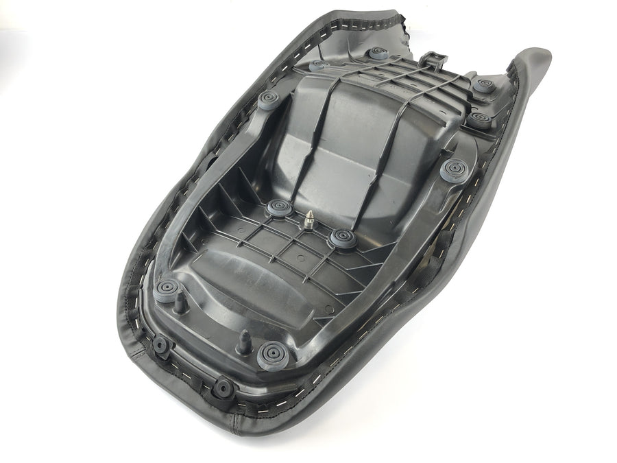Moto Guzzi 1200 Sport [2007] - Selle d'origine Moto Guzzi