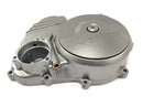 Honda FMX 650 RD12 [2006] - coperchio motore destro-3