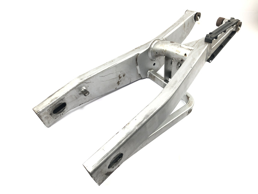 Aprilia RS 125 TW [2017] - Rear swing arm aluminum