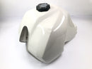 Yamaha XT 600 Z Ténéré 55W [1986] - Tank Benzintank Kraftstofftank Tankbehälter-2