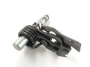 KAWASAKI VN 1600 Strea media VNT60B [2005] - Switch Wave-1