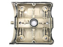 Ducati 999 H4 [2003] - Ventildeckel hinten-4