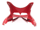 Cagiva MITO 125 EVO 8P [2000] - Front cladding cladding part Calculation element-5