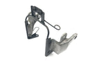 Yamaha XJR 1300 RP02 [1999] - Support de phare support de lampe support phare-1