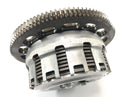 Triumph Speed Triple 1050 515NJ [2007] - Embrayage de l'unité d'embrayage à panier d'embrayage-3