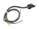 BMW R 60/5 [1973] - Handlebar switch right-4