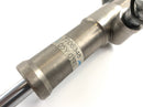 BMW K 1300 S K12S [2010] - steering dampers-2