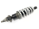 Triumph Street Triple R 675 D67LD [2010] - Shock Shock Armorber-1
