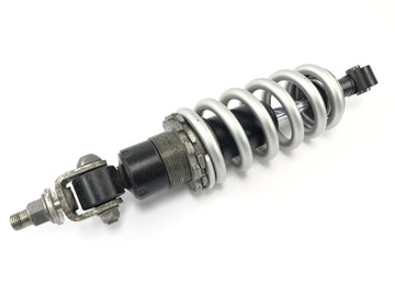 Triumph Street Triple R 675 D67LD [2010] - Shock Shock Armorber