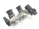 BMW R 1200 CL K30 [2003] - valvola a farfalla-4