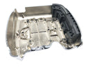 Kawasaki VN 1600 Classic VNT60A [2007] - rear valve cover cylinder head cover engine cover-3