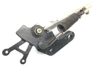 Benelli TNT 1130 [2009] - Cavalletto laterale con molla-3