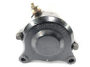 Kawasaki ZRX 1200 S ZRT20A [2002] - starter engine starter engine-4