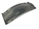 Kawasaki VN 800 Classic [2000] - Rear wheel splash guard-1