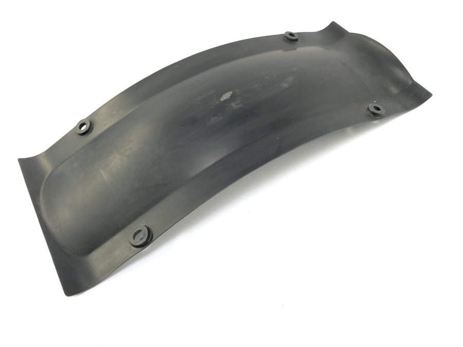 Kawasaki VN 800 Classic [2000] - Rear wheel splash guard