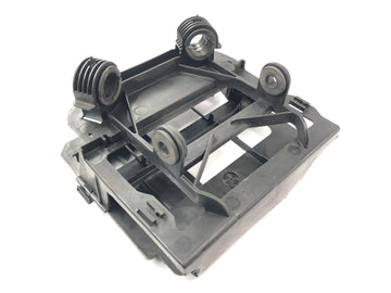 BMW R 1200 ST R1ST [2006] - Aggregatehalter Halterung Steuergerät