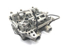 Honda ST 1100 SC26 Pan European [1990] - cylinder head valve control housing right-1