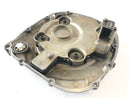Yamaha XJR 1200 4PU [1995] - Kupplungsdeckel Motordeckel-3