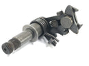 BMW K 1200 S K12S [2005] - shift shaft shift lever shaft shift mechanism-2