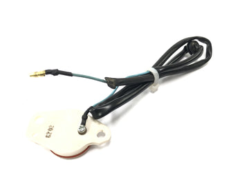 Yamaha TRX 850 4UN [1996] - Neutralschalter Neutralsensor Gangsensor