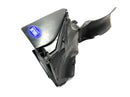 Yamaha YZ 426 F [2000] - scatola filtro aria airbox-3