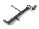 Honda CBF 1000 A SC58 [2006] - Stand Side Stands avec printemps-1
