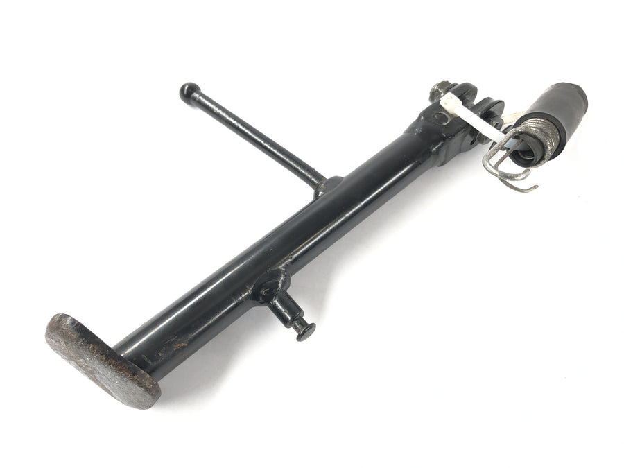 Honda CBF 1000 A SC58 [2006] - Stand Side Stands avec printemps