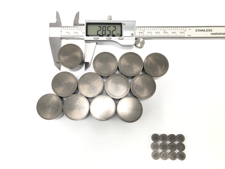 Triumph Sprint St 1050 [2005] - tasses de tasses de tasses