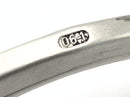 KTM 690 SM Prestige [2007] - Schaltpedal Schalthebel-4