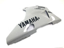 Yamaha YZF R1 RN04 [2001] - Side panel fairing side panel right-1