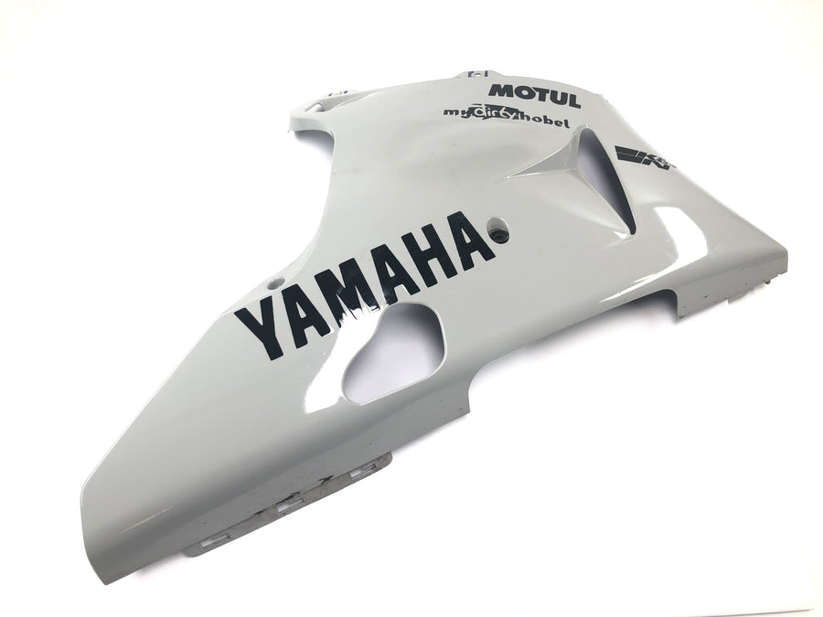 Yamaha YZF R1 RN04 [2001] - Side panel fairing side panel right