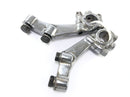 Moto Guzzi V7 Special [1971] - Riser handlebar mount set pair-1