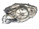 Yamaha XTZ 660 3YF [1992] - Clutch cover engine cover-5