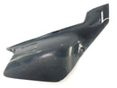 Yamaha XT 600 E 3TB [1996] - Side cover right fairing-1