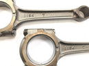 Kawasaki VN 1500 Classic VNT50D [2001] - Set di barre da barre pleul-2